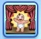 Sims 3