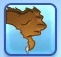 Sims 3
