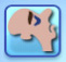 Sims 3