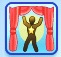 Sims 3