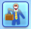 Sims 3