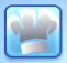 Sims 3