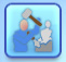 Sims 3