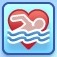 Sims 3