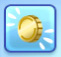 Sims 3