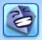 Sims 3