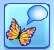 Sims 3