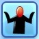 Sims 3