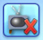 Sims 3