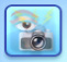 Sims 3