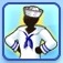 Sims 3