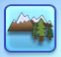 Sims 3