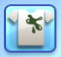 Sims 3