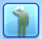 Sims 3