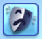 Sims 3