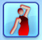 Sims 3