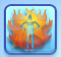 Sims 3