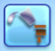 Sims 3