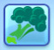 Sims 3