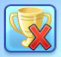 Sims 3