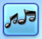 Sims 3