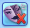 Sims 3