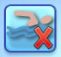 Sims 3