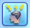 Sims 3