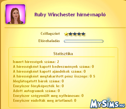 sims3_tipp_sztar_3.jpg