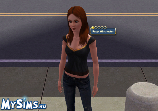 sims3_tipp_sztar_0.jpg