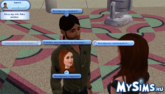 sims3_tipp_sztar_1.jpg