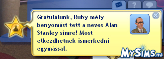 sims3_tipp_sztar_4.jpg