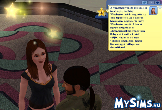 sims3_tipp_sztar_2.jpg