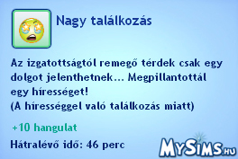 sims3_tipp_sztar_hangulat_1.jpg