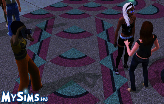 sims3_tipp_sztar_rivaldafeny.jpg