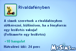sims3_tipp_sztar_rivaldafeny.jpg