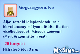 sims3_tipp_sztar_megszegyenules.jpg