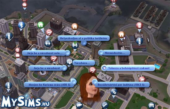 sims3_tipp_sztar_becsuletsertesi_per.jpg