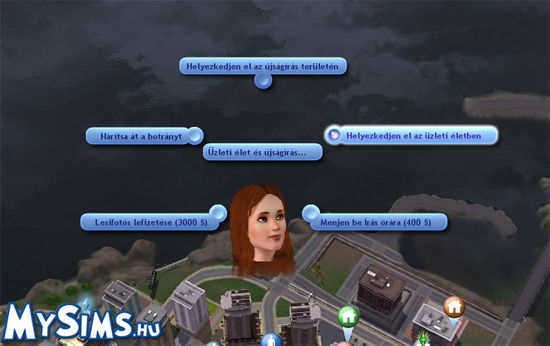 sims3_tipp_sztar_ujsagiro.jpg