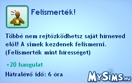 sims3_tipp_sztar_felismertek.jpg