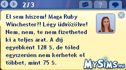sims3_tipp_sztar_bar.jpg