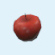 Sims 3 alma