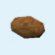 Sims 3 burgonya