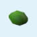 Sims 3 citrom