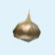 Sims 3 fokhagyma