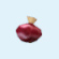 Sims 3 hagyma
