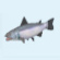 Sims 3 Lazac