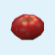 Sims 3 paradicsom