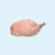 Sims 3 Sült