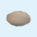 Sims 3 Tojás